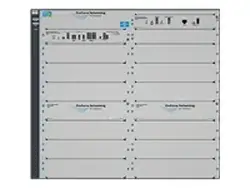 HP-J9641A