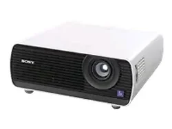 SONY-VPLEX12010PK