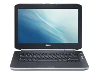 DELL-4690240