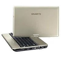 GIGABYTE-GN-T1000X-CF1