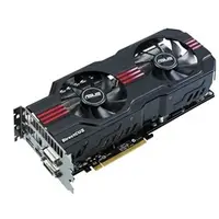 ASUS-ENGTX570DCII/1280MD5