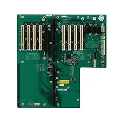 IEI TECHNOLOGY-PXE-13S-R42