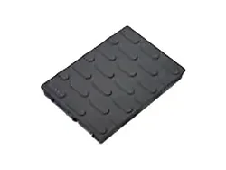 Motion Computing-508.201.01