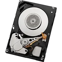 Hitachi-0B23723-20PK