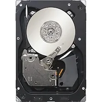 SEAGATE-ST3600057SS 20PK