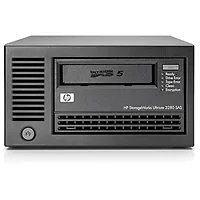 HP-EJ013A