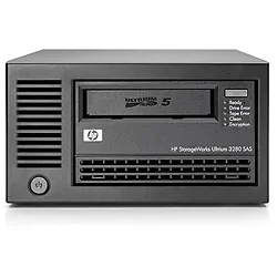 HP-EJ013A