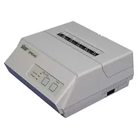 STAR MICRONICS-89200111