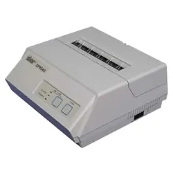 STAR MICRONICS-89200111