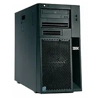 IBM-7328E6U
