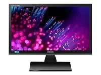 SAMSUNG-S22A200B