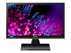 SAMSUNG-S22A200B