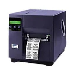 DATAMAX-R46-00-18900U07