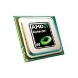 AMD-OS2425PDS6DGN