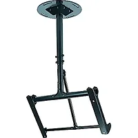 PANASONIC-TY-CE42PS7