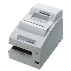 EPSON-C31C625A8851