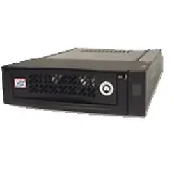 CRU DATAPORT-6546-0000-0000