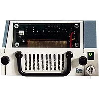 CRU DATAPORT-6176-1300-0000