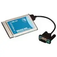 BRAINBOXES-PM-154-001