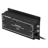 PICO MACOM-CA-30/550