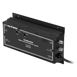 PICO MACOM-CA-30/550