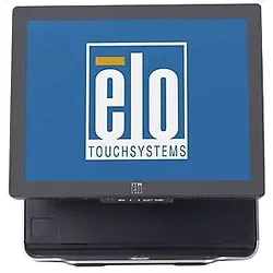 ELO-E553511