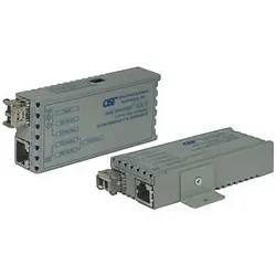 Omnitron Systems-1222-0-1
