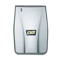 CMS PRODUCTS-V2ABS-320-M72