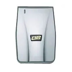 CMS PRODUCTS-V2ABS-320-M72