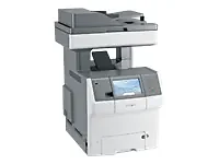 Lexmark-MS00850
