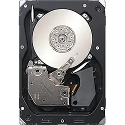 SEAGATE-ST3300657SS-20PK