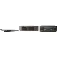 HP-AE459B
