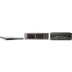 HP-AE459B