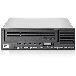 HP Hewlett Packard-EH957A