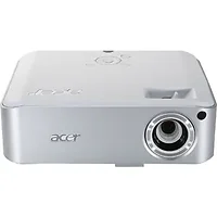 ACER-EY.J9901.008