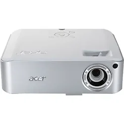 ACER-EY.J9901.008
