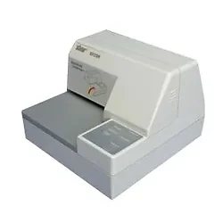 STAR MICRONICS-39309200