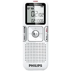 Philips-LFH0617/27