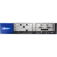 JUNIPER-J-6350-JB