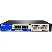 JUNIPER-J2350-JH