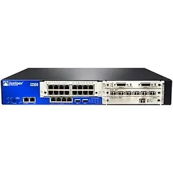JUNIPER-J2350-JH