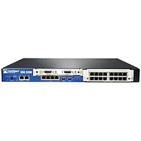 JUNIPER-SSG-320M-SB
