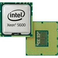HP-612127-B21