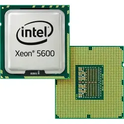 HP-612127-B21