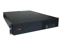 CyberPower-OL3000RMXL2U