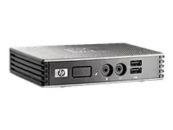 HP-XW887AA#ABA