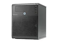 HP-658552-001