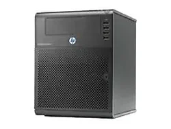 HP-658552-001