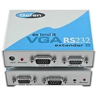 Gefen-EXT-VGARS232-141