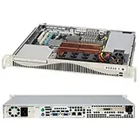 Supermicro-CSE-512F-520